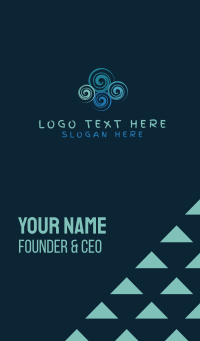 Logo Maker