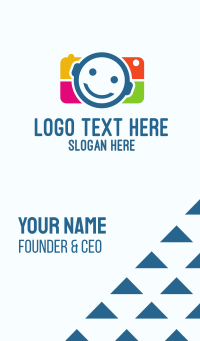 Logo Maker