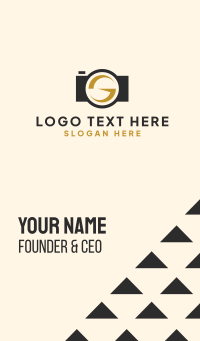 Logo Maker