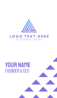 Logo Maker