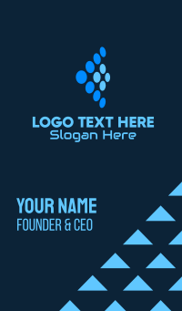 Logo Maker