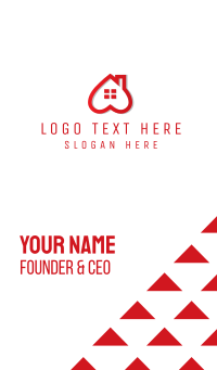 Logo Maker