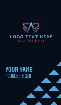 Logo Maker