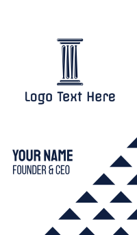 Logo Maker