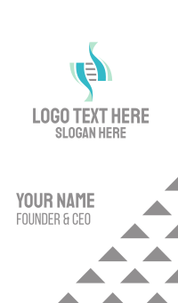 Logo Maker