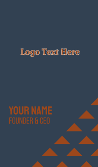 Logo Maker