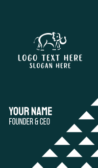 Logo Maker