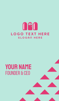 Logo Maker