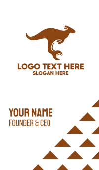 Logo Maker