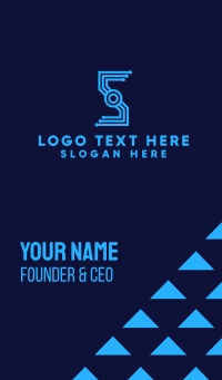 Logo Maker