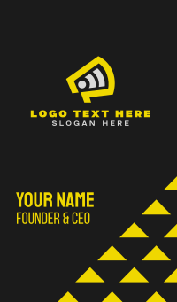 Logo Maker