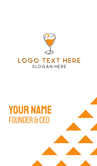 Logo Maker