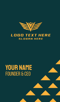 Logo Maker