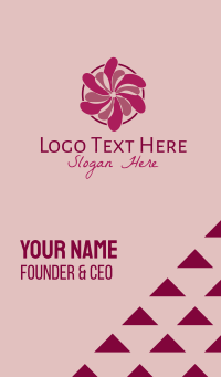 Logo Maker