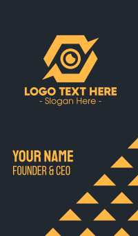 Logo Maker