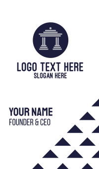 Logo Maker