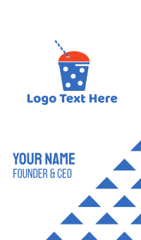 Logo Maker