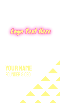 Logo Maker