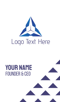 Logo Maker