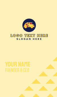 Logo Maker