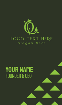 Logo Maker