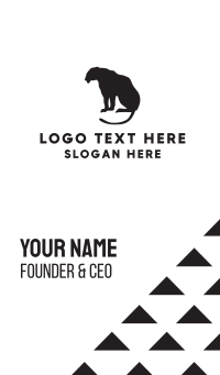 Logo Maker