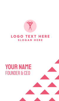 Logo Maker