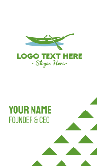 Logo Maker