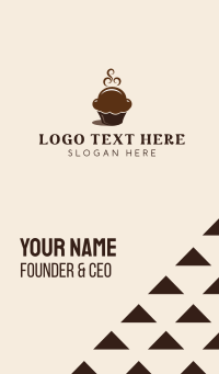 Logo Maker