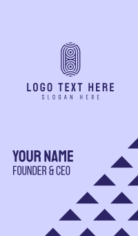 Logo Maker