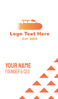 Logo Maker