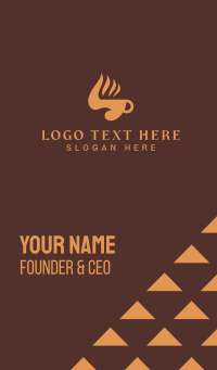 Logo Maker