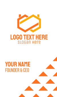 Logo Maker