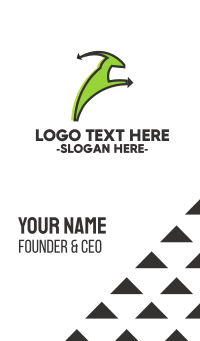 Logo Maker