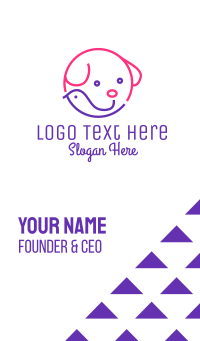 Logo Maker