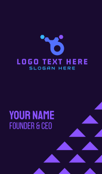 Logo Maker