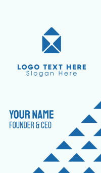 Logo Maker