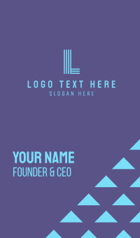 Logo Maker