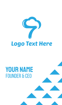 Logo Maker