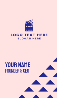 Logo Maker