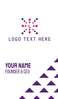 Logo Maker