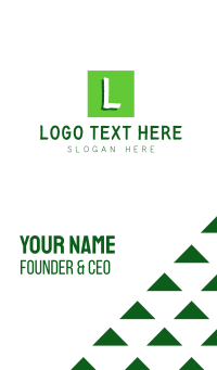 Logo Maker