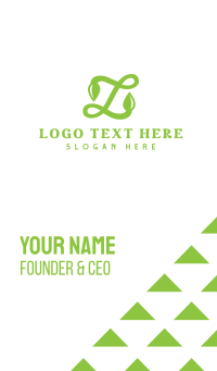 Logo Maker