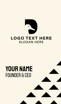 Logo Maker