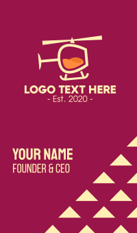 Logo Maker