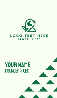 Logo Maker