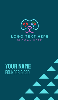 Logo Maker