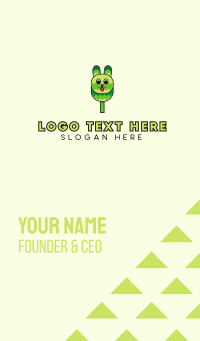 Logo Maker