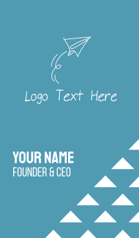 Logo Maker