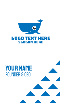 Logo Maker